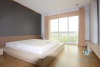 145sqm - Nice apartment for rent in Ciputra area